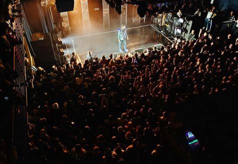 entertainment centres in london|40 Of The Very Best Music Venues In London .